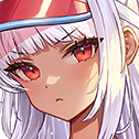 Beach Dragon Knight Shapira.png